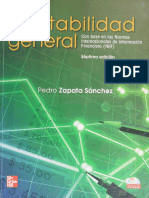 Contabilidad General C - Pedro Zapata Sanchez - 1219 - Compressed