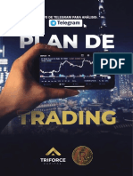 Plan de Trading Ramacoin PDF