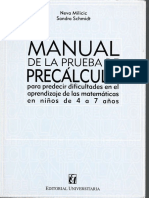 262203637 Manual Precalculo