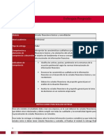 Entregas_ pregrado_teorico practico Estados financieros Basicos y Consolidados