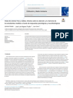 1-s2 Articulo Cientifico