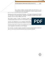 Resumen: Simulación de Hidrogenación de Aceite de Girasol Por El Software Comercial COMSOL MUTLIPHYSIC 3.2. Pag