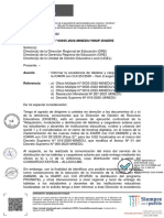 Oficio - Multiple 00035 2022 Minedu VMGP Digere (R) (R) (R)