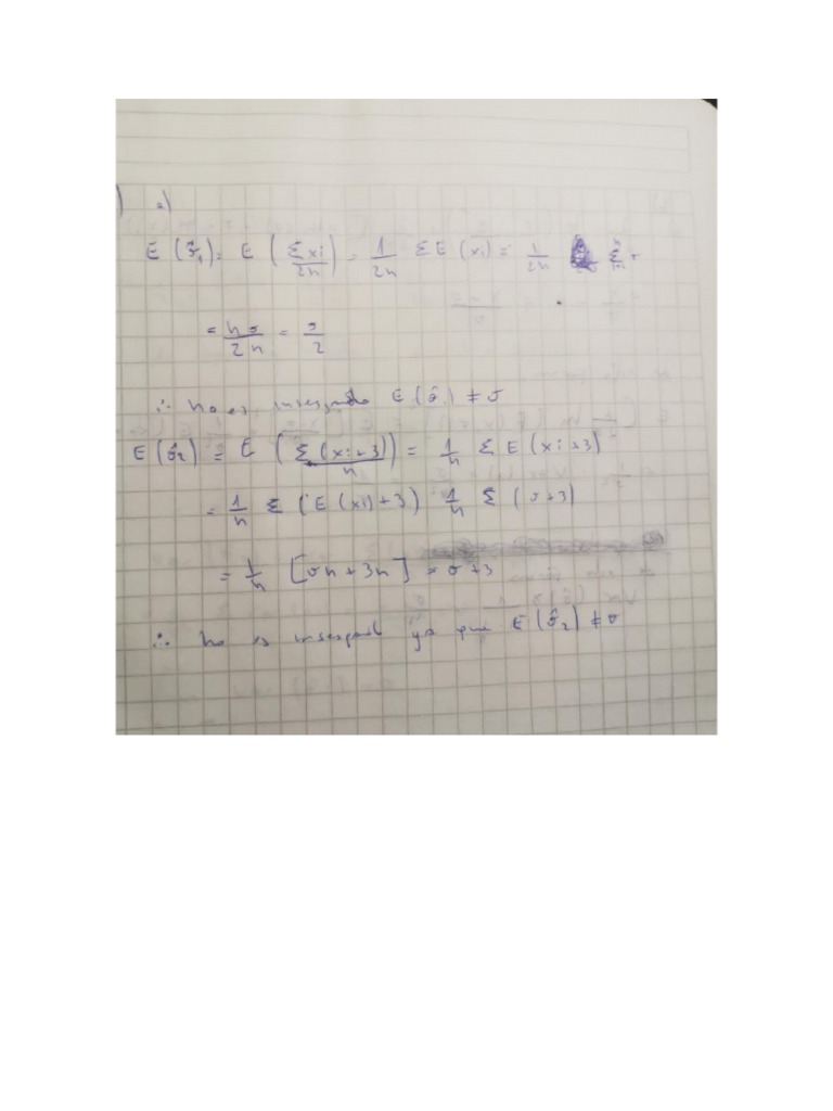 Control Bastian Economía PDF