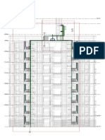 Hidrosanitário Projeto