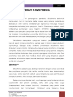 Download terapi skizofrenia by Diana Ayu Irsanti SN57612748 doc pdf