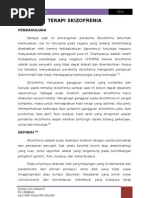 Download terapi skizofrenia by Diana Ayu Irsanti SN57612748 doc pdf