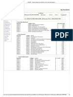 UNESR - Sistema Integrado Acedémico y de Control de Estudios