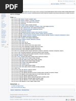 1710543887?v=1