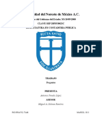 Documento PDF