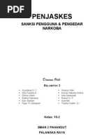 Download SanksipenggunadanPengedarnarkobabyEdoSeptianDozerSN57613358 doc pdf