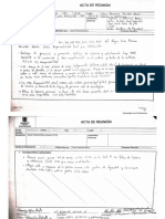 Diálogo Sobre Prevención y Promoción de La Responsabilidad Penal para Adolescentes, Desde ICBF y Policía de Infancia y Adolescencia - Colegio Liceo Femenino - Rafael Uribe