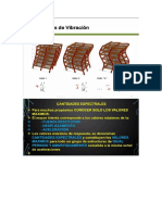 CLASE 9_10_21 sísmica