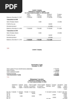 Calvo, Jhoanne C.-BSA 2-1-Chapter 4-Problem 11-20