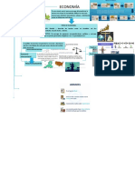 Infografia Economia Final