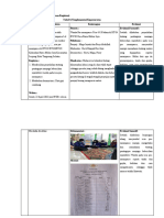 IMPLEMENTASI Revisi-2