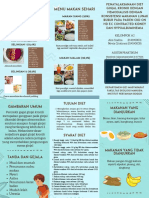 Leaflet CKD