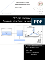 TP 1 Elp
