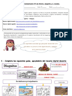 Historia - Retro Guía N°-9 2°