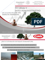 EIA-Procedimiento