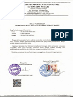 surat pernyataan pembebasan biaya peserta didik kurang mampu sd 20210830_10333298_compressed (1)_compressed