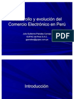 comercioelectronicoenperu