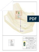 Plano General Del Proyecto-1