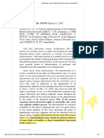 Uy V Court of Appeals, GR No. 167979, March 15, 2006