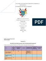 Taller 10. Revision de Pnume