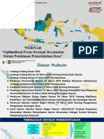 Materi Webinar PKAD Jawa Bali 2704