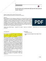 3 Optimization Rotor Shaft Shrink Using Robust Design - En.es