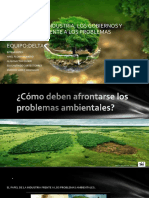 434694577-3J-Como-Deben-Afrontarse-Los-Problemas-Ambientales-DELTApptx