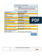 Planificacion-Cc-Nn 7mo-C