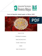 Manuel Ake - Ad21 - Act.2 - Hepatitis en Mexico 2022
