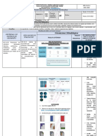 5.1. Plan Micro Científico Semana 35 5to A