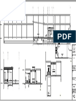 estacion 4-CORTES