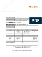 MQCL-BOO-03-IND-6511-ESP-CV00-0004 - 0 - ET Hormigones