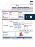 Q1co Hse Ir Sacyr-A PD 21.05.22 (Revisado)