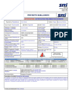 Q1co Hse Pin Sacyr-A PD 21.05.22