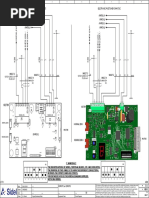 EN ZenOn Programming | PDF | Computer File | Icon (Computing)