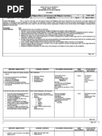 Download Soc Sci 1 Syllabus by Mark Angelo S Enriquez SN57615011 doc pdf