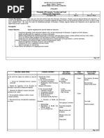 Download SOC SCI 2 Syllabus by Mark Angelo S Enriquez SN57615106 doc pdf