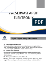 Elektronik 6