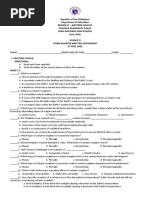 3rd-quarter_summative-testGrade-9