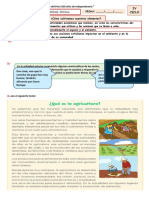 2.-Como Cultivamos Uestros Alimentos