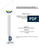 E-Modos de Falla de Las Conexiones-Dzul