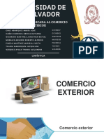 9.legislacion Aplicada Al Comercio Exterior