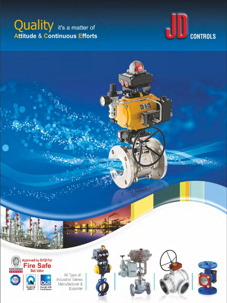 JDC Catalogue | PDF