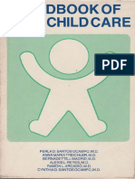 nast_Pages from P.S. Ocampo Handbook of well child care_132