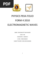 Download Physics Peka Folio Repaired by AsiahTY SN57616261 doc pdf